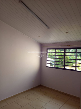 Imagem Casa com 2 Quartos à Venda, 200 m² em Centro - Itatiba