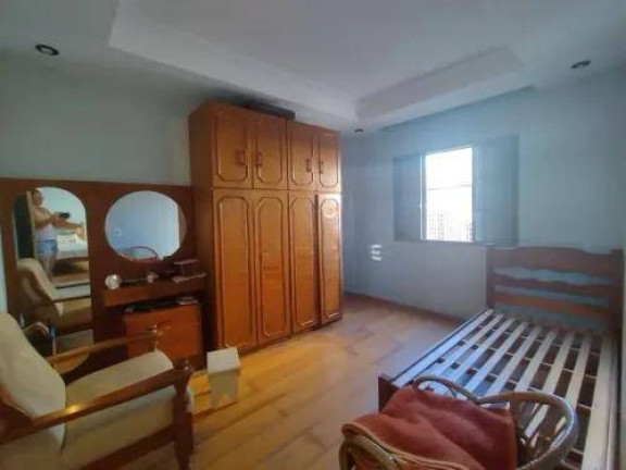 Imagem Apartamento com 2 Quartos à Venda, 62 m² em Rudge Ramos - São Bernardo Do Campo