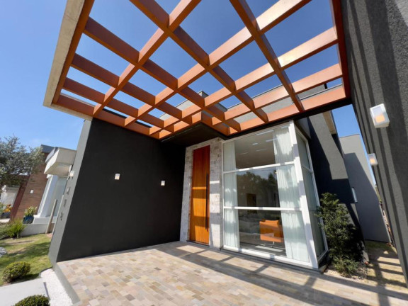 Imagem Casa com 4 Quartos à Venda, 188 m² em Novo Louro - Capao Da Canoa Imagem Casa com 4 Quartos à Venda, 188 m² em Novo Louro - Capao Da Canoa