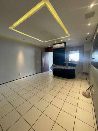 Imagem Casa com 2 Quartos à Venda, 90 m² em Jardim Bandeirante - Maracanaú