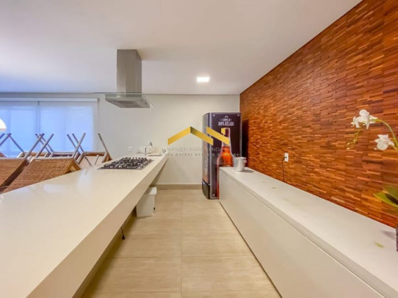 Imagem Apartamento com 2 Quartos à Venda, 67 m² em Ipiranga - São Paulo Imagem Apartamento com 2 Quartos à Venda, 67 m² em Ipiranga - São Paulo