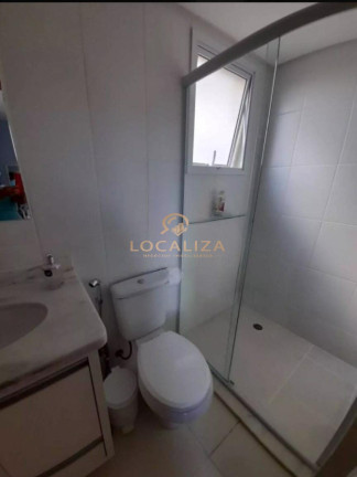Imagem Imóvel com 3 Quartos à Venda, 105 m² em Urbanova - São José Dos Campos