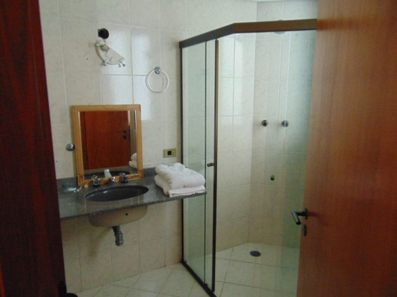 Imagem Apartamento com 3 Quartos à Venda ou Locação, 140 m² em Pitangueiras - Guarujá Imagem Apartamento com 3 Quartos à Venda ou Locação, 140 m² em Pitangueiras - Guarujá