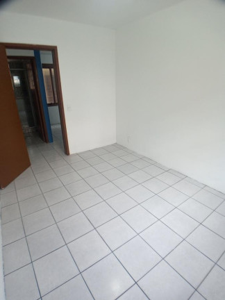 Imagem Apartamento com 1 Quarto à Venda,  em Parque Dos Maias - Porto Alegre