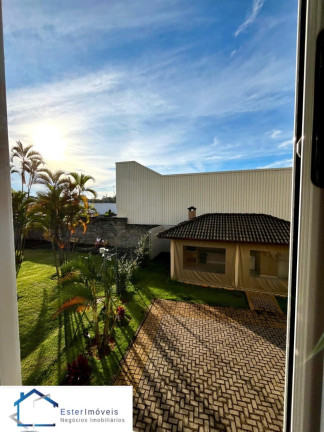 Imagem Apartamento com 2 Quartos para Alugar ou Temporada, 60 m² em Medeiros - Jundiaí