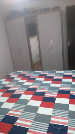Imagem Apartamento com 3 Quartos à Venda, 80 m² em Parque São Jorge - São Paulo Imagem Apartamento com 3 Quartos à Venda, 80 m² em Parque São Jorge - São Paulo