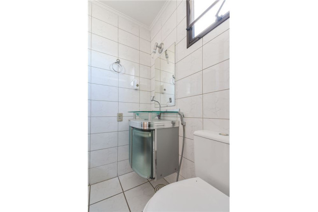 Imagem Imóvel com 2 Quartos à Venda, em Vila Da Saúde - São Paulo Imagem Imóvel com 2 Quartos à Venda, em Vila Da Saúde - São Paulo