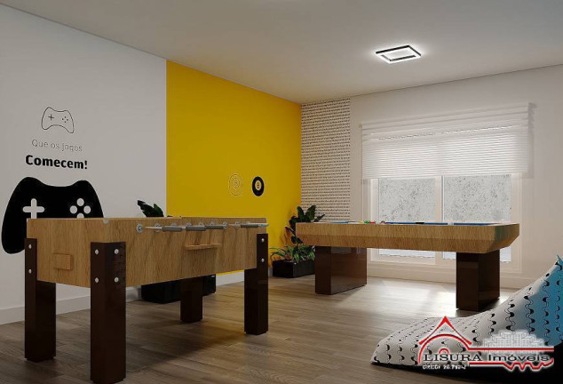 Imagem Apartamento com 2 Quartos à Venda, 58 m² em Jardim Marcondes - Jacareí Imagem Apartamento com 2 Quartos à Venda, 58 m² em Jardim Marcondes - Jacareí