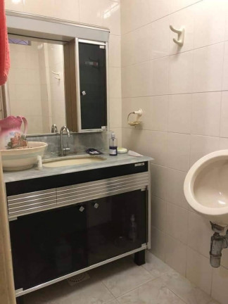 Imagem Casa com 6 Quartos à Venda, 1 m² em Vale Dos Pinheiros - Nova Friburgo
