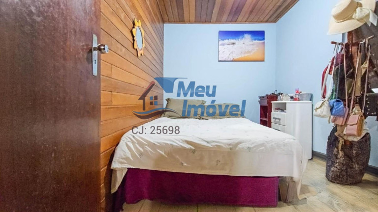 Imagem Casa com 3 Quartos à Venda, 140 m² em Setor Habitacional Jardim Botânico - Brasília Imagem Casa com 3 Quartos à Venda, 140 m² em Setor Habitacional Jardim Botânico - Brasília