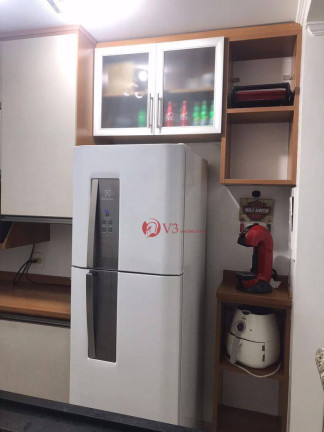 Imagem Apartamento com 3 Quartos à Venda, 65 m² em Vila Carrão - São Paulo Imagem Apartamento com 3 Quartos à Venda, 65 m² em Vila Carrão - São Paulo