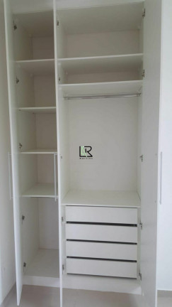 Imagem Apartamento com 3 Quartos à Venda, 69 m² em Havaí - Belo Horizonte Imagem Apartamento com 3 Quartos à Venda, 69 m² em Havaí - Belo Horizonte