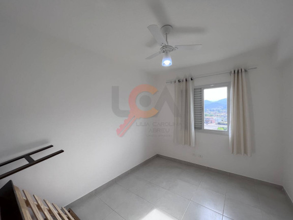Imagem Apartamento com 3 Quartos para Alugar, 82 m² em Indaiá - Caraguatatuba Imagem Apartamento com 3 Quartos para Alugar, 82 m² em Indaiá - Caraguatatuba