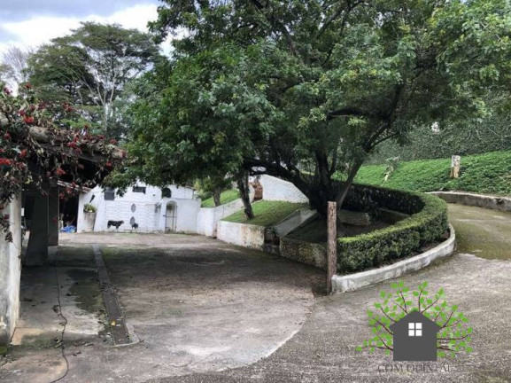 Imagem Casa com 4 Quartos à Venda, 700 m² em Chácara Do Refúgio - Carapicuíba Imagem Casa com 4 Quartos à Venda, 700 m² em Chácara Do Refúgio - Carapicuíba