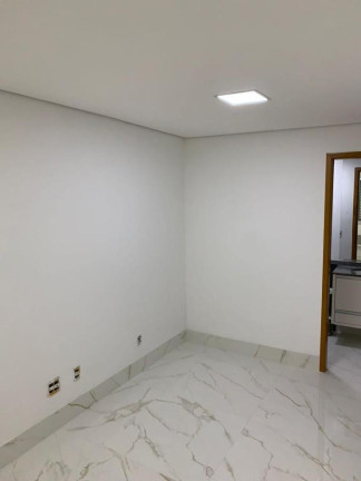 Imagem Apartamento com 3 Quartos à Venda, 77 m² em Jardim Das Américas - Cuiabá