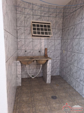 Imagem Casa com 2 Quartos à Venda, 87 m² em Cidade Nova Jacareí - Jacareí Imagem Casa com 2 Quartos à Venda, 87 m² em Cidade Nova Jacareí - Jacareí