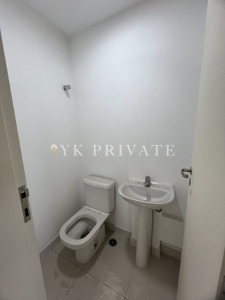 Imagem Sala Comercial à Venda, 45 m² em Barra Funda - São Paulo Imagem Sala Comercial à Venda, 45 m² em Barra Funda - São Paulo