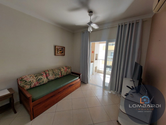 Imagem Apartamento com 3 Quartos à Venda, 89 m² em Praia Grande - Ubatuba Imagem Apartamento com 3 Quartos à Venda, 89 m² em Praia Grande - Ubatuba