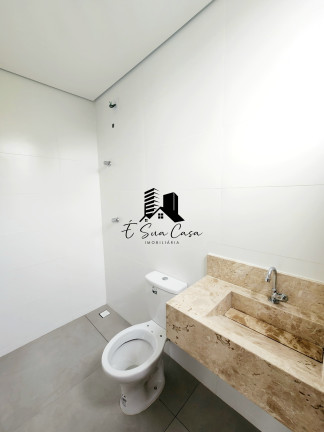 Imagem Apartamento com 2 Quartos à Venda, 53 m² em Xangri-lá - Contagem Imagem Apartamento com 2 Quartos à Venda, 53 m² em Xangri-lá - Contagem