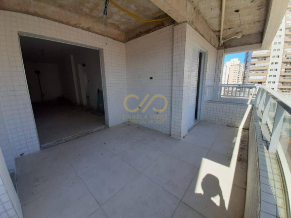 Imagem Apartamento com 2 Quartos à Venda, 88 m² em Aviação - Praia Grande Imagem Apartamento com 2 Quartos à Venda, 88 m² em Aviação - Praia Grande