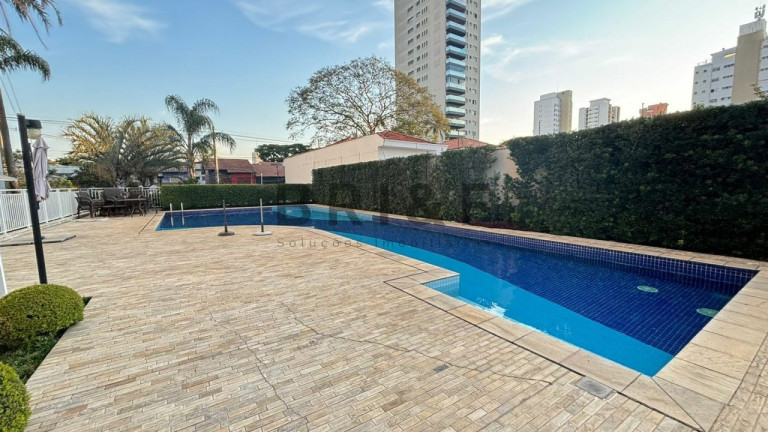 Imagem Apartamento com 3 Quartos à Venda, 143 m² em Chácara Santo Antônio (zona Sul) - São Paulo Imagem Apartamento com 3 Quartos à Venda, 143 m² em Chácara Santo Antônio (zona Sul) - São Paulo