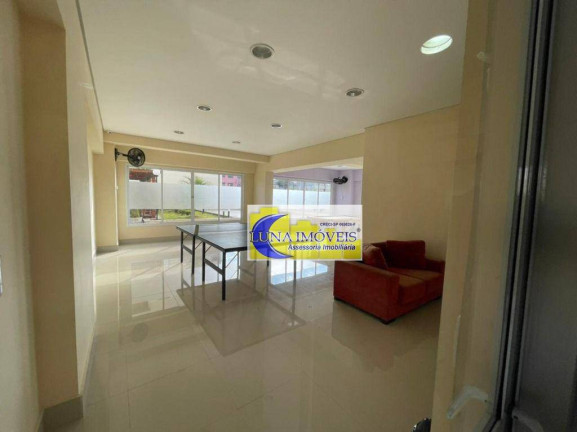 Imagem Apartamento com 3 Quartos à Venda, 73 m² em Jardim Do Mar - São Bernardo Do Campo Imagem Apartamento com 3 Quartos à Venda, 73 m² em Jardim Do Mar - São Bernardo Do Campo