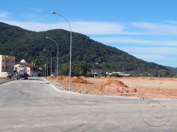 Imagem Terreno à Venda, 360 m² em Centro - Santo Amaro Da Imperatriz Imagem Terreno à Venda, 360 m² em Centro - Santo Amaro Da Imperatriz
