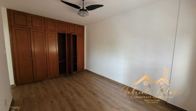 Imagem Apartamento com 2 Quartos à Venda, 120 m² em Ponta Da Praia - Santos Imagem Apartamento com 2 Quartos à Venda, 120 m² em Ponta Da Praia - Santos