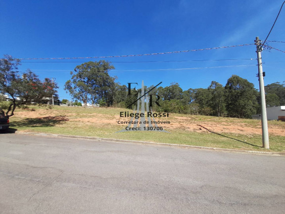 Imagem Terreno à Venda, 1 m² em Jardim Nossa Senhora Das Graças - Itatiba Imagem Terreno à Venda, 1 m² em Jardim Nossa Senhora Das Graças - Itatiba