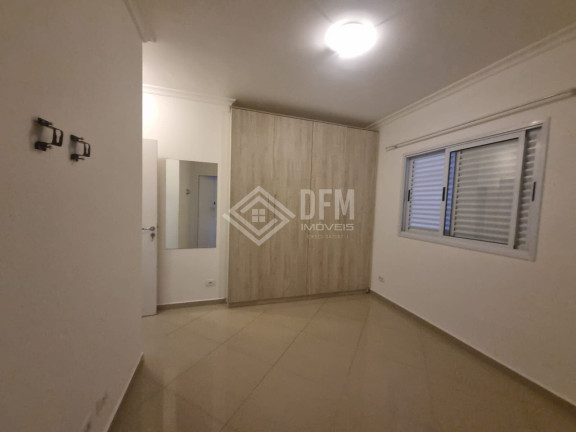 Imagem Apartamento com 2 Quartos para Alugar, 65 m² em Vila Mogilar - Mogi Das Cruzes Imagem Apartamento com 2 Quartos para Alugar, 65 m² em Vila Mogilar - Mogi Das Cruzes