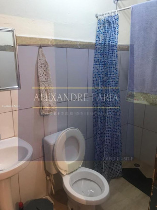 Imagem Chácara com 2 Quartos à Venda, 160 m² em Bairro Alto - Natividade Da Serra Imagem Chácara com 2 Quartos à Venda, 160 m² em Bairro Alto - Natividade Da Serra