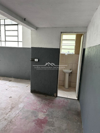 Imagem Sala Comercial para Alugar, 252 m² em Jardim Santa Terezinha (zona Leste) - São Paulo Imagem Sala Comercial para Alugar, 252 m² em Jardim Santa Terezinha (zona Leste) - São Paulo