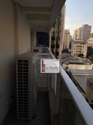 Imagem Imóvel para Alugar, 180 m² em Consolação - São Paulo Imagem Imóvel para Alugar, 180 m² em Consolação - São Paulo