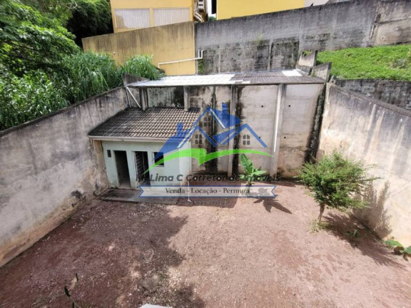 Imagem Casa com 4 Quartos à Venda, 520 m² em Vila Junqueira - Atibaia Imagem Casa com 4 Quartos à Venda, 520 m² em Vila Junqueira - Atibaia
