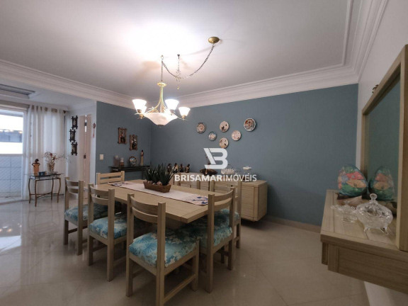 Imagem Apartamento com 3 Quartos para Alugar, 164 m² em Pitangueiras - Guarujá Imagem Apartamento com 3 Quartos para Alugar, 164 m² em Pitangueiras - Guarujá