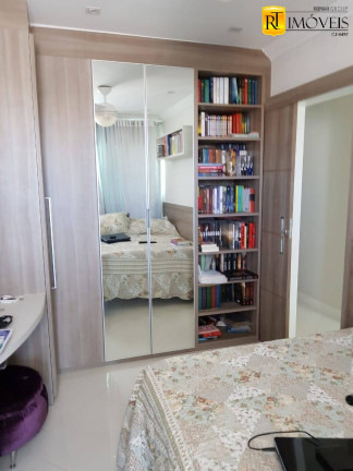 Imagem Cobertura com 4 Quartos à Venda, 180 m² em Centro - Cabo Frio Imagem Cobertura com 4 Quartos à Venda, 180 m² em Centro - Cabo Frio