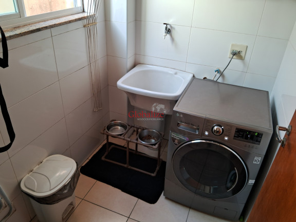 Imagem Imóvel com 3 Quartos à Venda, 116 m² em Macuco - Santos Imagem Imóvel com 3 Quartos à Venda, 116 m² em Macuco - Santos