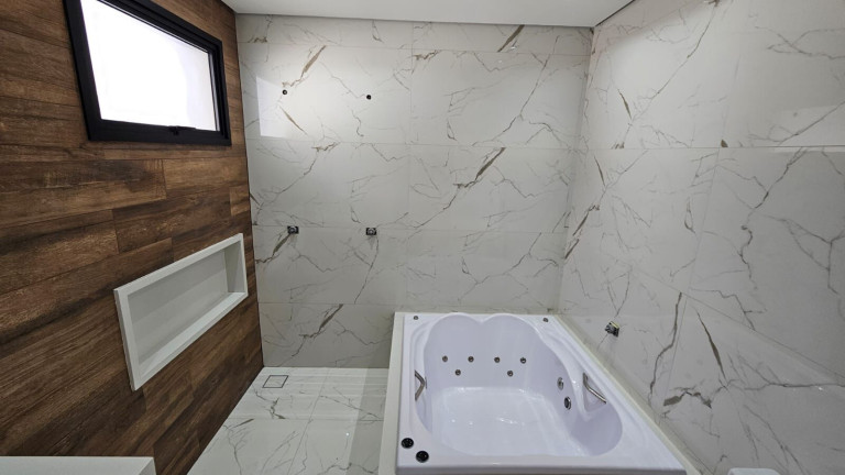 Imagem Sobrado com 3 Quartos à Venda, 235 m² em Cézar De Souza - Mogi Das Cruzes