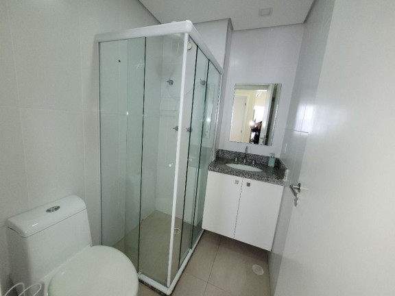 Imagem Apartamento com 2 Quartos à Venda, 65 m² em Pitangueiras - Guarujá Imagem Apartamento com 2 Quartos à Venda, 65 m² em Pitangueiras - Guarujá