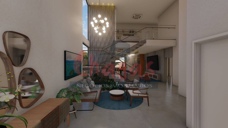 Imagem Sobrado com 3 Quartos à Venda, 398 m² em Massaguaçu - Caraguatatuba Imagem Sobrado com 3 Quartos à Venda, 398 m² em Massaguaçu - Caraguatatuba