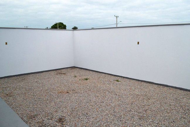 Imagem Casa com 2 Quartos à Venda,  em Joaia - Tijucas