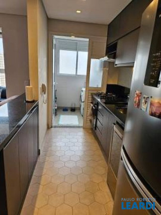 Imagem Apartamento com 2 Quartos à Venda, 69 m² em Saúde - São Paulo Imagem Apartamento com 2 Quartos à Venda, 69 m² em Saúde - São Paulo