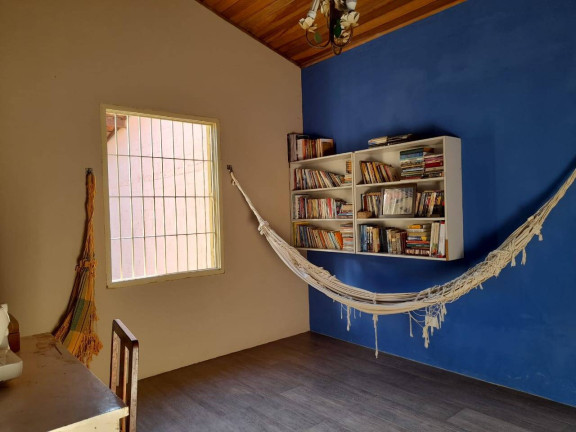 Imagem Chácara com 3 Quartos à Venda, 350 m² em Rio Abaixo - Bragança Paulista Imagem Chácara com 3 Quartos à Venda, 350 m² em Rio Abaixo - Bragança Paulista