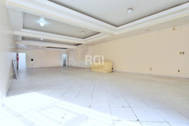 Imagem Imóvel Comercial à Venda, 231 m² em Glória - Porto Alegre Imagem Imóvel Comercial à Venda, 231 m² em Glória - Porto Alegre