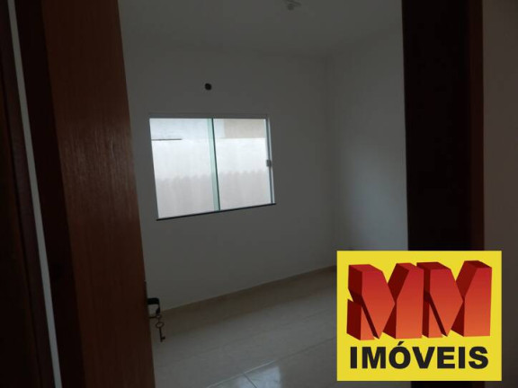 Imagem Casa com 2 Quartos à Venda, 70 m² em Guriri - Cabo Frio
