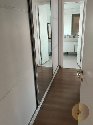 Imagem Apartamento com 3 Quartos à Venda, 155 m² em Centro - São Bernardo Do Campo Imagem Apartamento com 3 Quartos à Venda, 155 m² em Centro - São Bernardo Do Campo