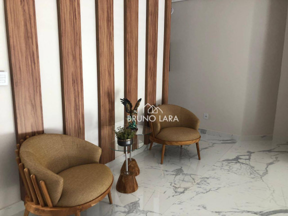 Imagem Casa com 4 Quartos à Venda, 326 m² em Condomínio Portal Do Igarapé - Igarapé Imagem Casa com 4 Quartos à Venda, 326 m² em Condomínio Portal Do Igarapé - Igarapé