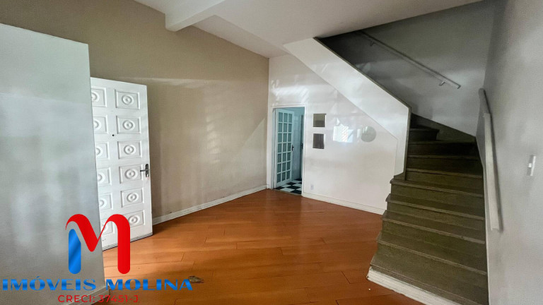 Sobrado com 2 Quartos à Venda, 70 m² em Olímpico - São Caetano Do Sul