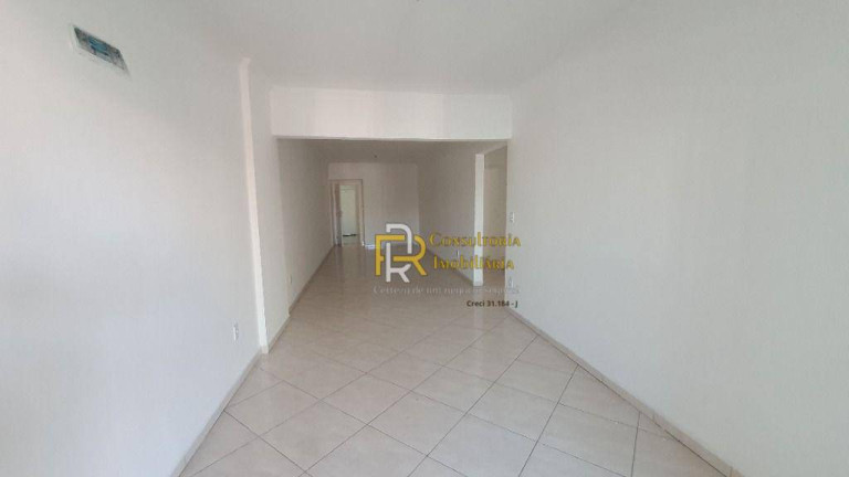 Imagem Apartamento com 3 Quartos à Venda, 125 m² em Vila Guilhermina - Praia Grande Imagem Apartamento com 3 Quartos à Venda, 125 m² em Vila Guilhermina - Praia Grande