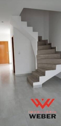 Imagem Casa com 2 Quartos à Venda, 80 m² em Jardim Wanel Ville Iv - Sorocaba